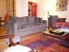 94 - APRES Salon.JPG